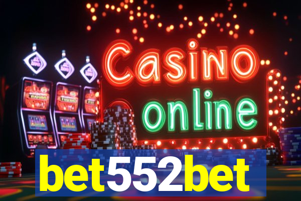 bet552bet