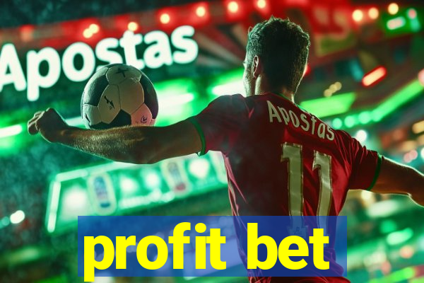 profit bet