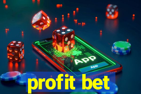 profit bet