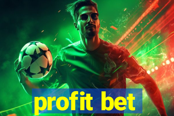 profit bet