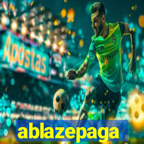 ablazepaga