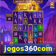 jogos360com