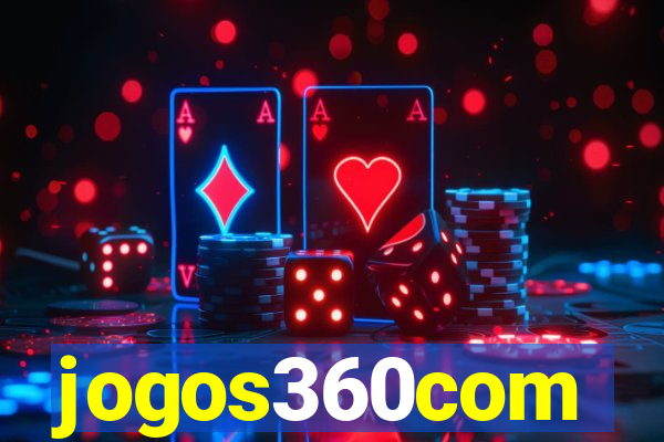 jogos360com