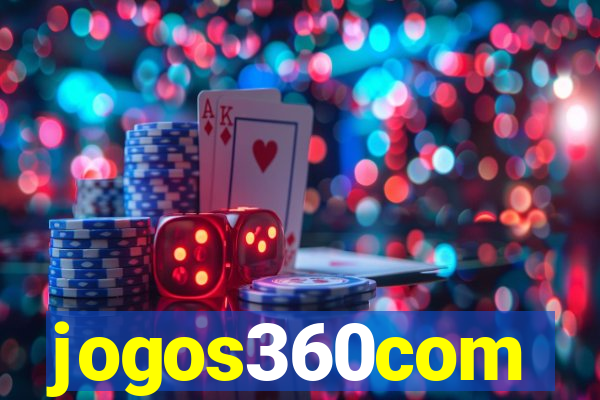 jogos360com