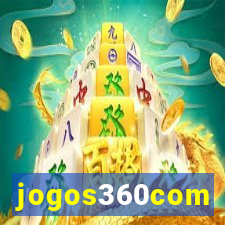 jogos360com