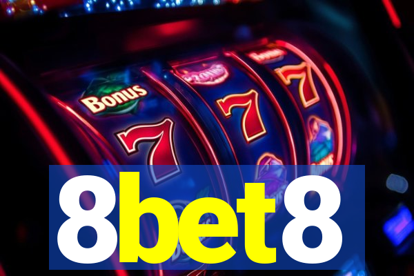 8bet8