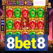 8bet8