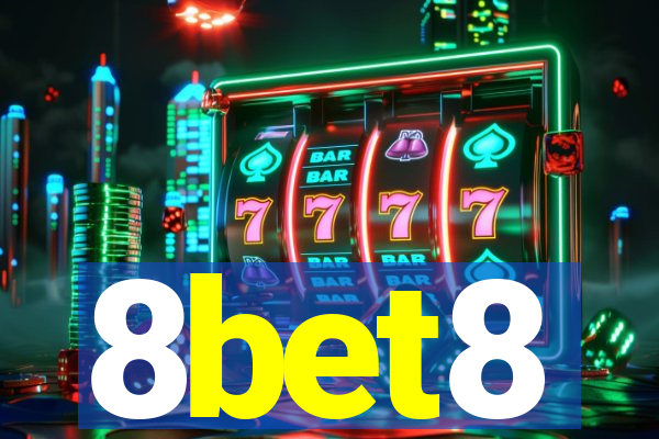 8bet8