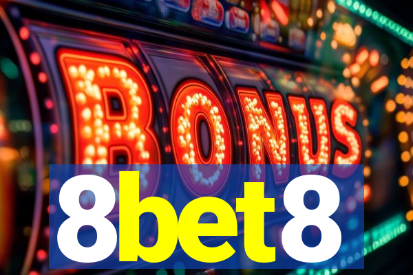 8bet8