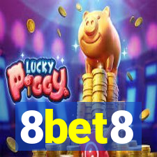 8bet8