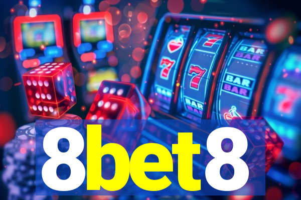 8bet8