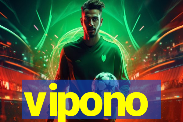 vipono