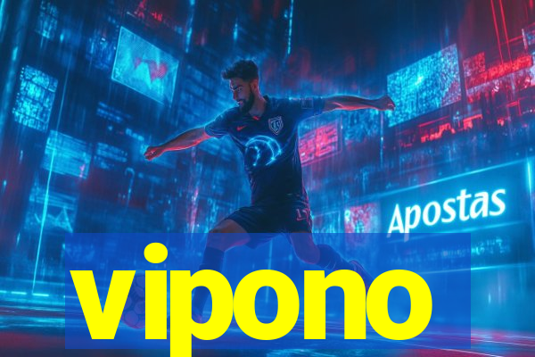 vipono