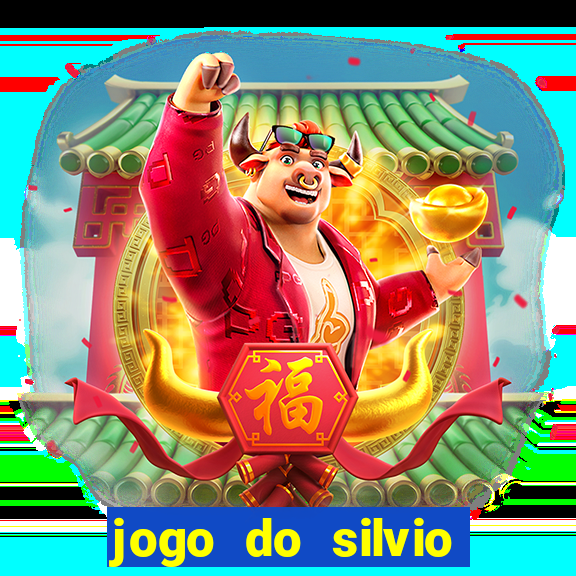 jogo do silvio santos da roleta