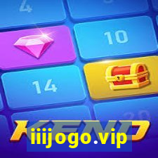 iiijogo.vip