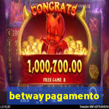 betwaypagamento