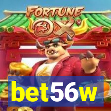 bet56w