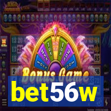 bet56w