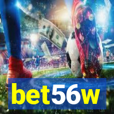 bet56w