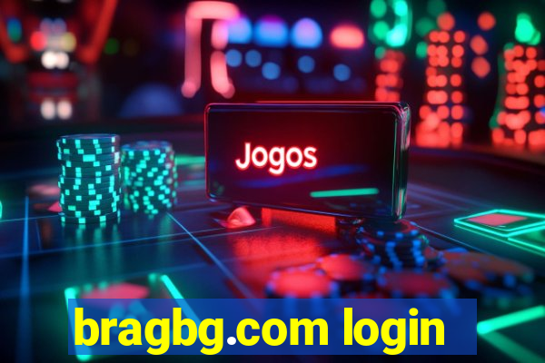 bragbg.com login