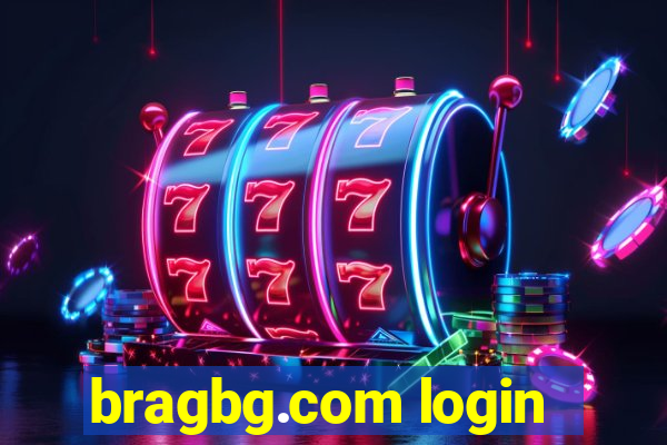 bragbg.com login