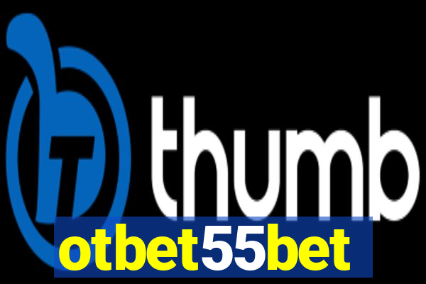 otbet55bet