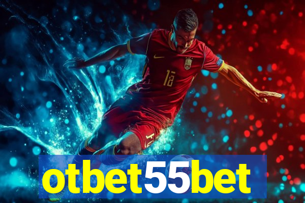 otbet55bet