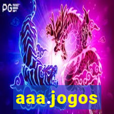 aaa.jogos