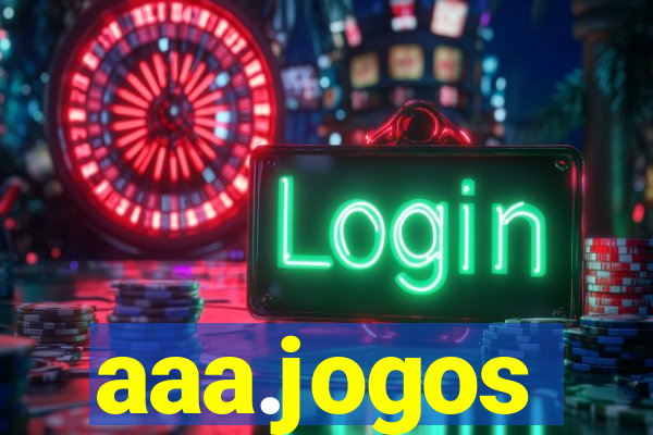 aaa.jogos