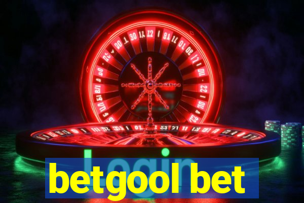 betgool bet