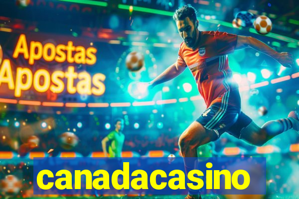 canadacasino