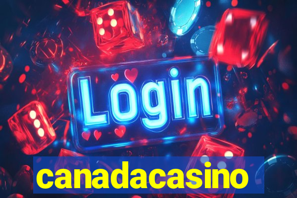 canadacasino