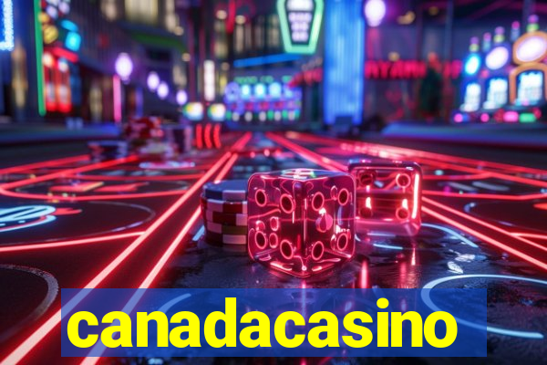 canadacasino