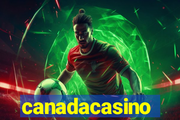 canadacasino