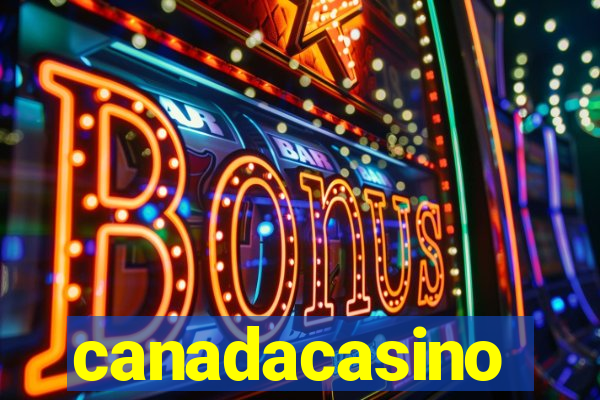 canadacasino