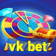 vk bet