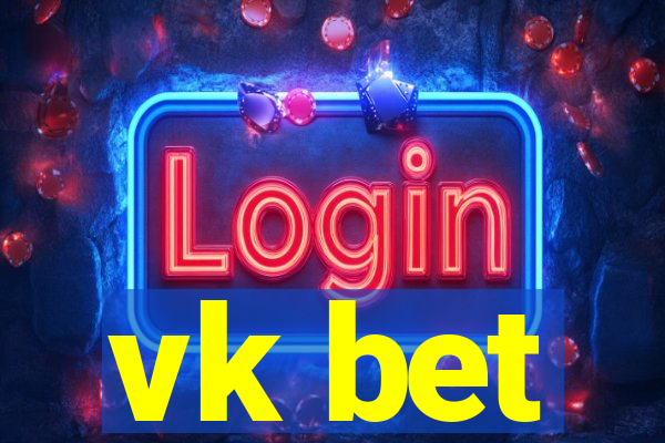 vk bet