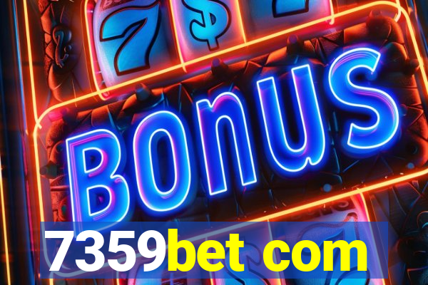 7359bet com