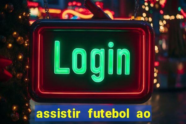 assistir futebol ao vivo futemax real madrid