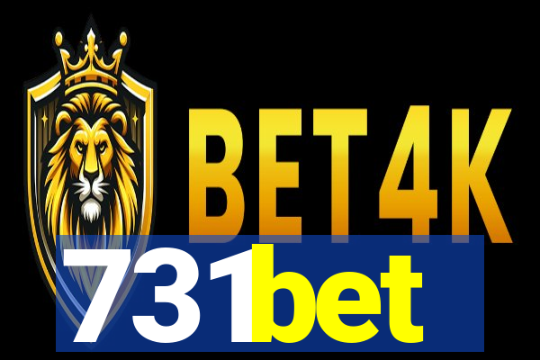 731bet