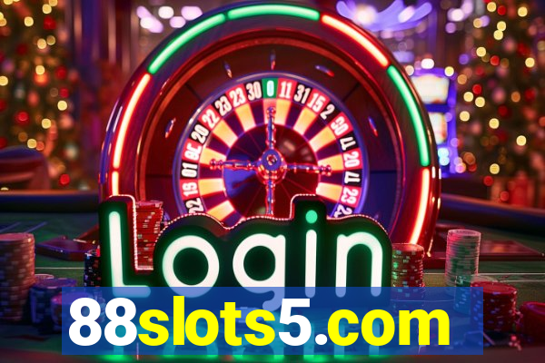 88slots5.com