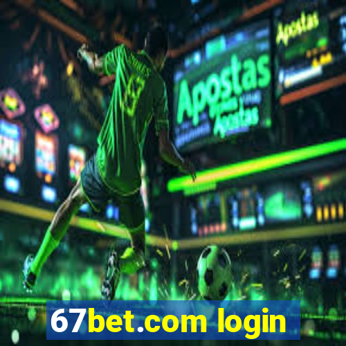 67bet.com login