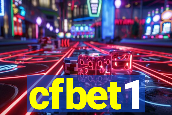 cfbet1