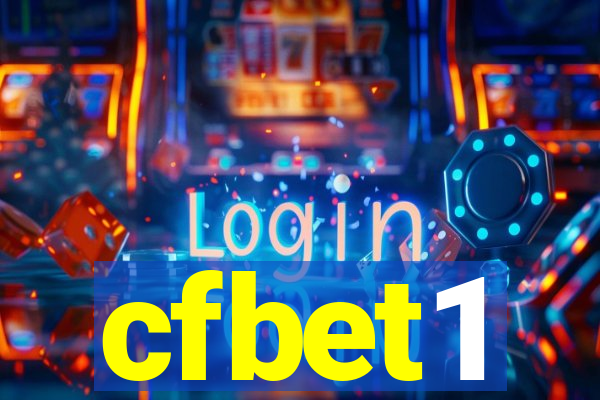 cfbet1