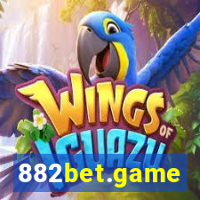 882bet.game