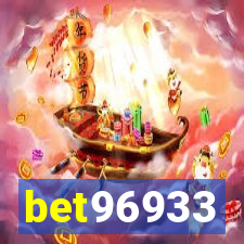 bet96933