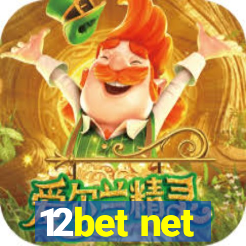 12bet net