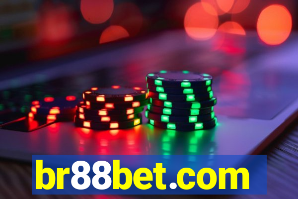 br88bet.com