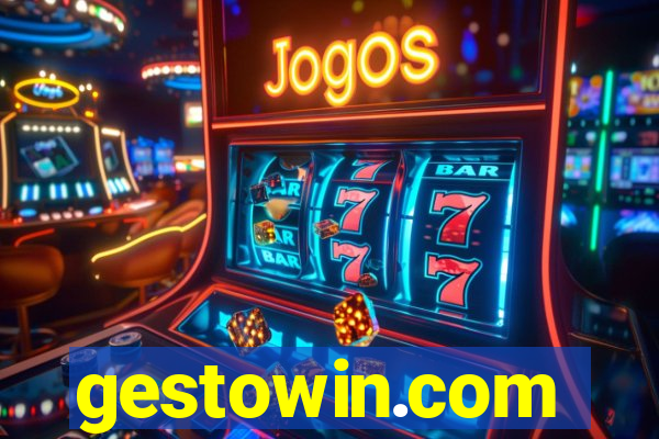 gestowin.com