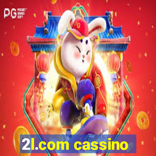 2l.com cassino